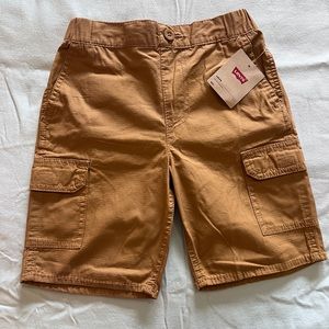 Brand new Levi’s cargo